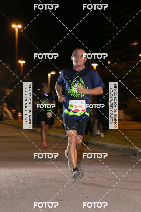 Buy your photos of the eventMarines Night Run on Fotop