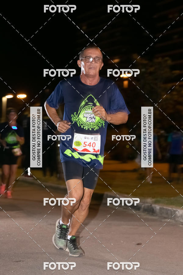 Buy your photos of the eventMarines Night Run on Fotop