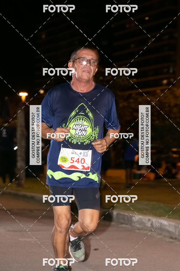 Buy your photos of the eventMarines Night Run on Fotop