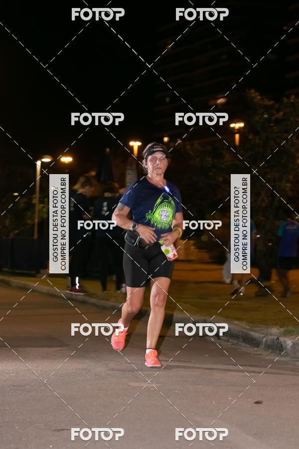 Buy your photos of the eventMarines Night Run on Fotop