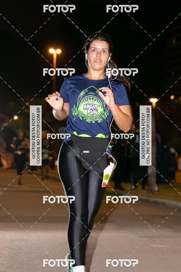 Buy your photos of the eventMarines Night Run on Fotop