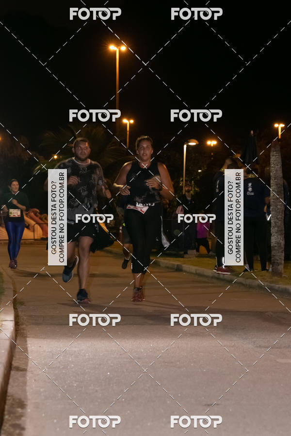Buy your photos of the eventMarines Night Run on Fotop