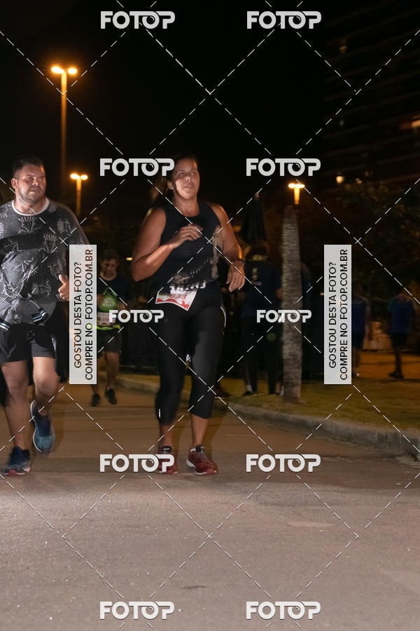 Buy your photos of the eventMarines Night Run on Fotop