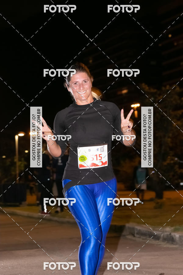 Buy your photos of the eventMarines Night Run on Fotop