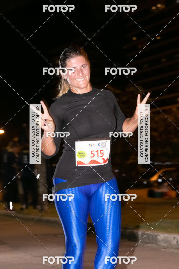 Buy your photos of the eventMarines Night Run on Fotop