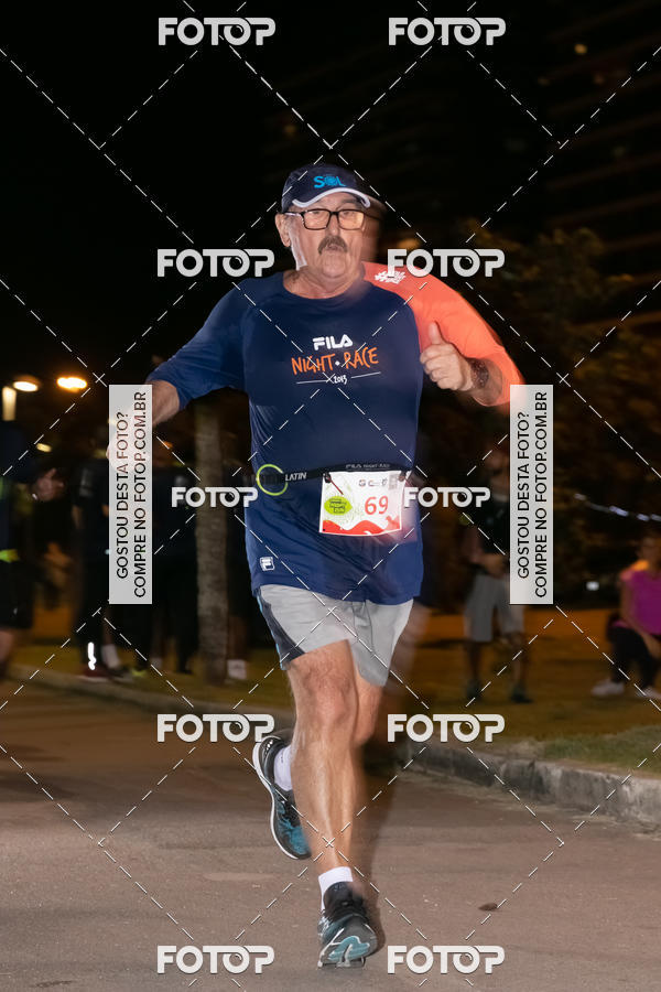 Buy your photos of the eventMarines Night Run on Fotop