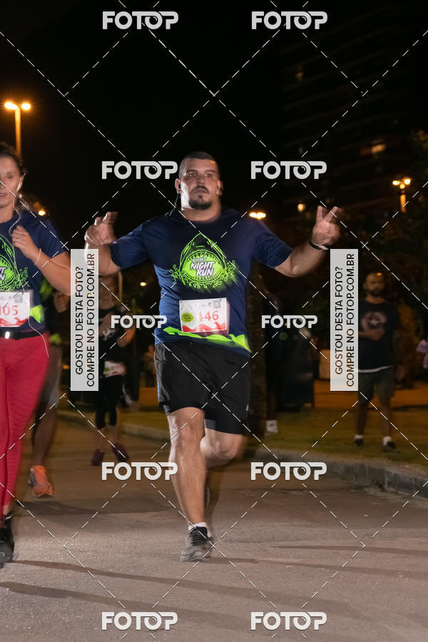 Buy your photos of the eventMarines Night Run on Fotop