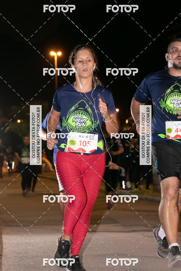 Buy your photos of the eventMarines Night Run on Fotop