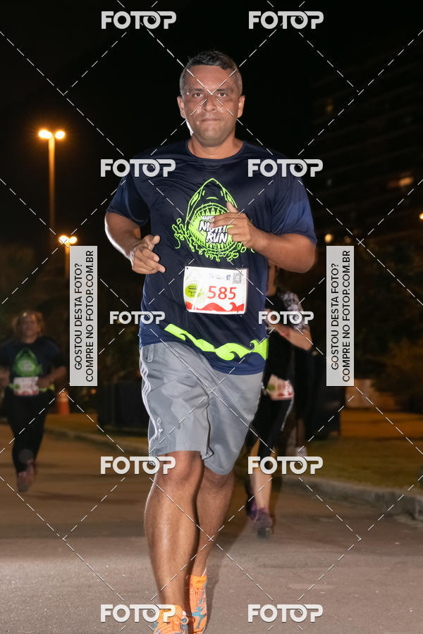 Buy your photos of the eventMarines Night Run on Fotop