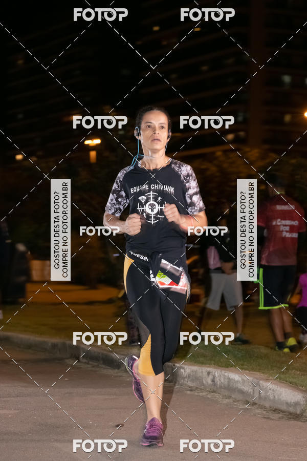 Buy your photos of the eventMarines Night Run on Fotop