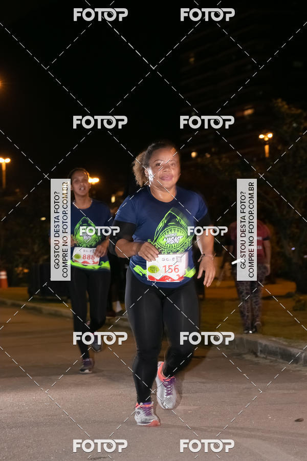 Buy your photos of the eventMarines Night Run on Fotop