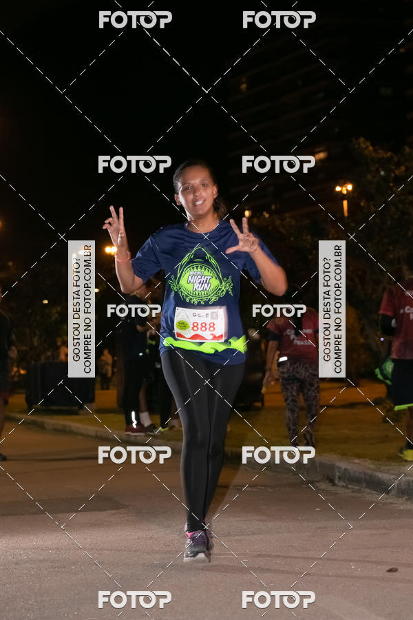 Buy your photos of the eventMarines Night Run on Fotop
