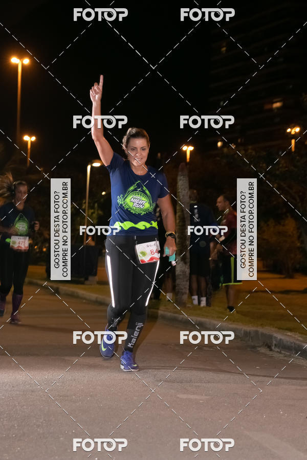 Buy your photos of the eventMarines Night Run on Fotop