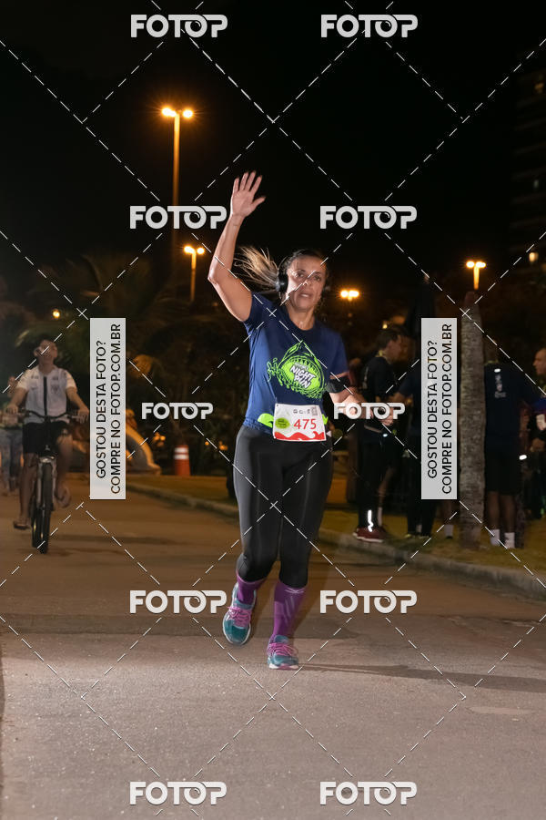 Buy your photos of the eventMarines Night Run on Fotop