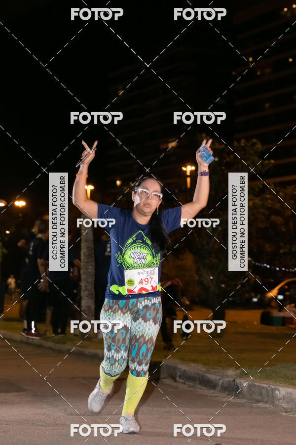 Buy your photos of the eventMarines Night Run on Fotop