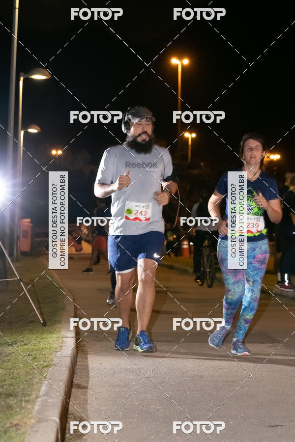 Buy your photos of the eventMarines Night Run on Fotop