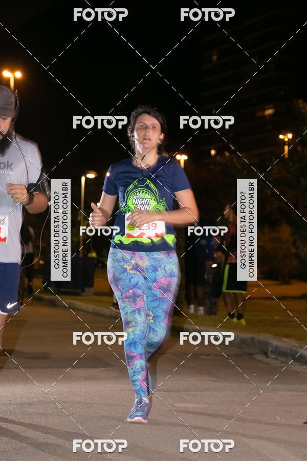 Buy your photos of the eventMarines Night Run on Fotop