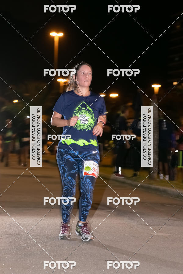 Buy your photos of the eventMarines Night Run on Fotop