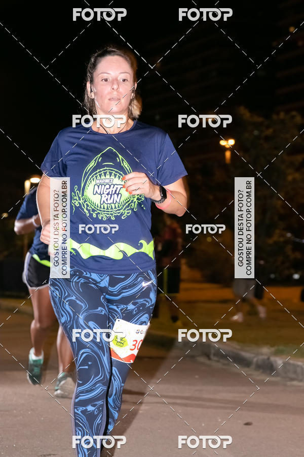 Buy your photos of the eventMarines Night Run on Fotop