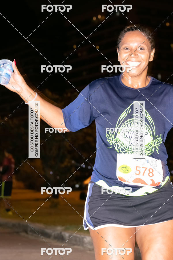 Buy your photos of the eventMarines Night Run on Fotop
