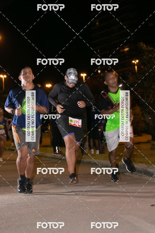 Buy your photos of the eventMarines Night Run on Fotop