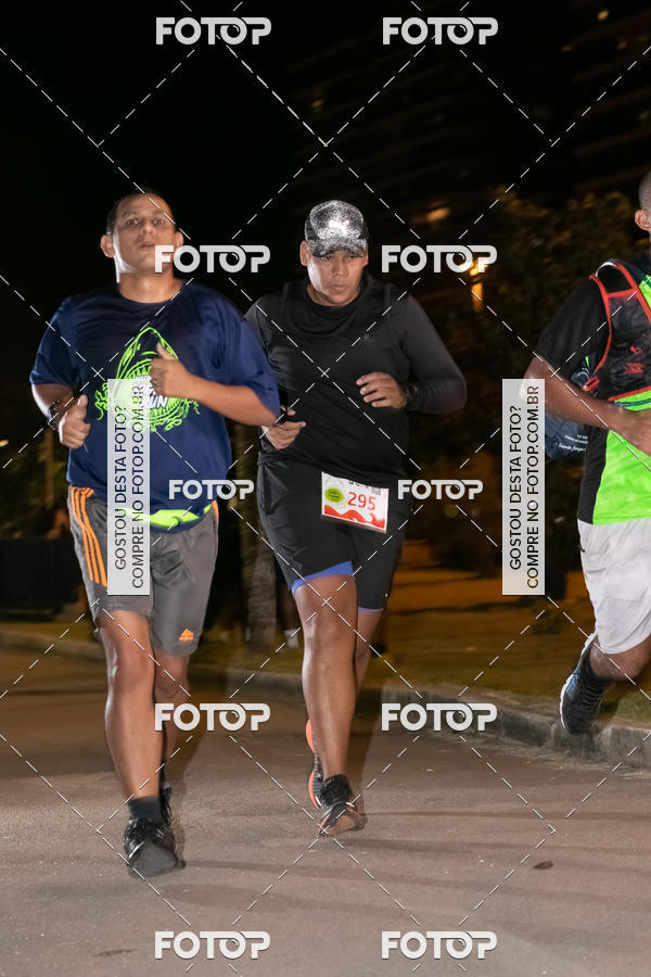 Buy your photos of the eventMarines Night Run on Fotop