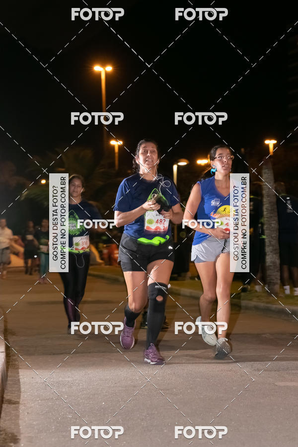 Buy your photos of the eventMarines Night Run on Fotop