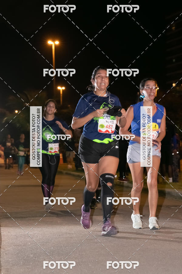 Buy your photos of the eventMarines Night Run on Fotop