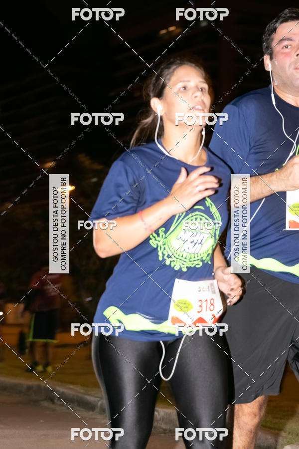 Buy your photos of the eventMarines Night Run on Fotop