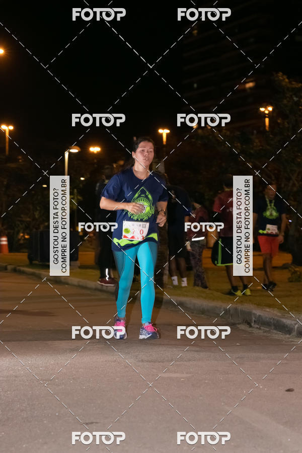 Buy your photos of the eventMarines Night Run on Fotop