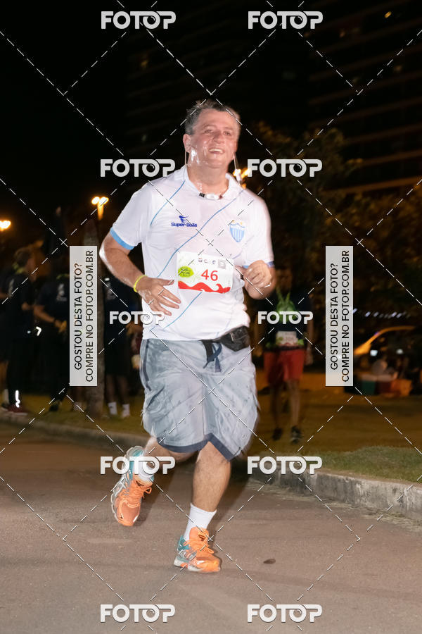 Buy your photos of the eventMarines Night Run on Fotop