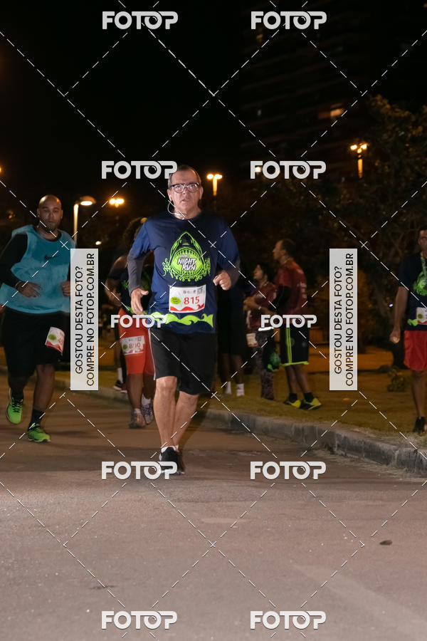 Buy your photos of the eventMarines Night Run on Fotop