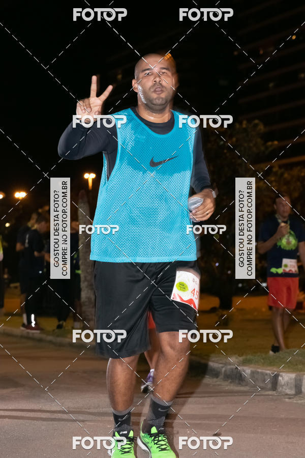 Buy your photos of the eventMarines Night Run on Fotop