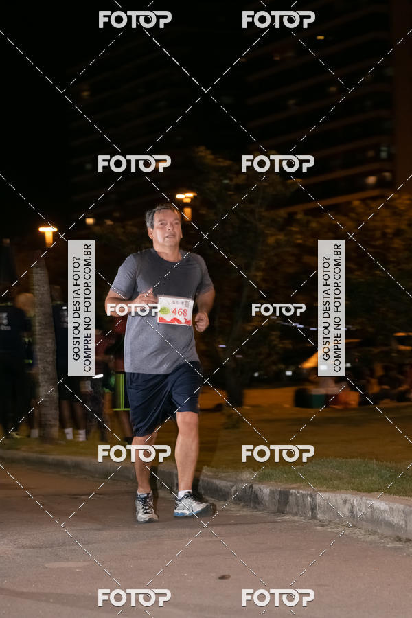 Buy your photos of the eventMarines Night Run on Fotop