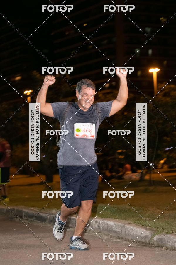Buy your photos of the eventMarines Night Run on Fotop