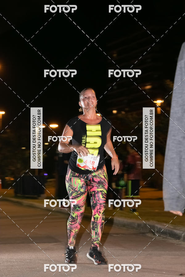 Buy your photos of the eventMarines Night Run on Fotop