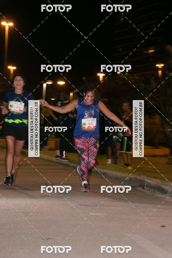 Buy your photos of the eventMarines Night Run on Fotop
