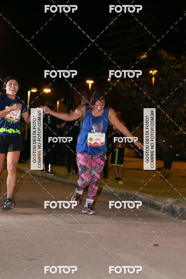 Buy your photos of the eventMarines Night Run on Fotop