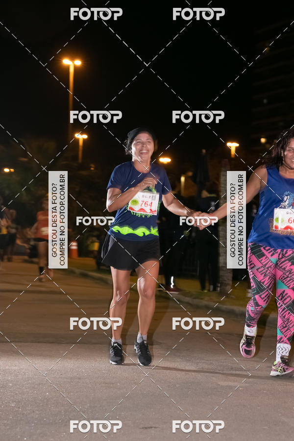 Buy your photos of the eventMarines Night Run on Fotop