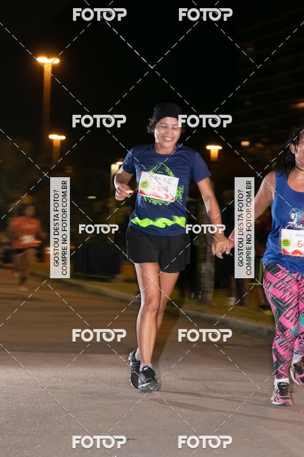 Buy your photos of the eventMarines Night Run on Fotop