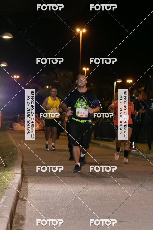 Buy your photos of the eventMarines Night Run on Fotop