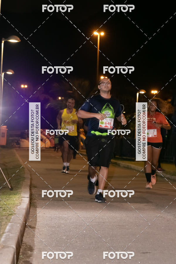 Buy your photos of the eventMarines Night Run on Fotop