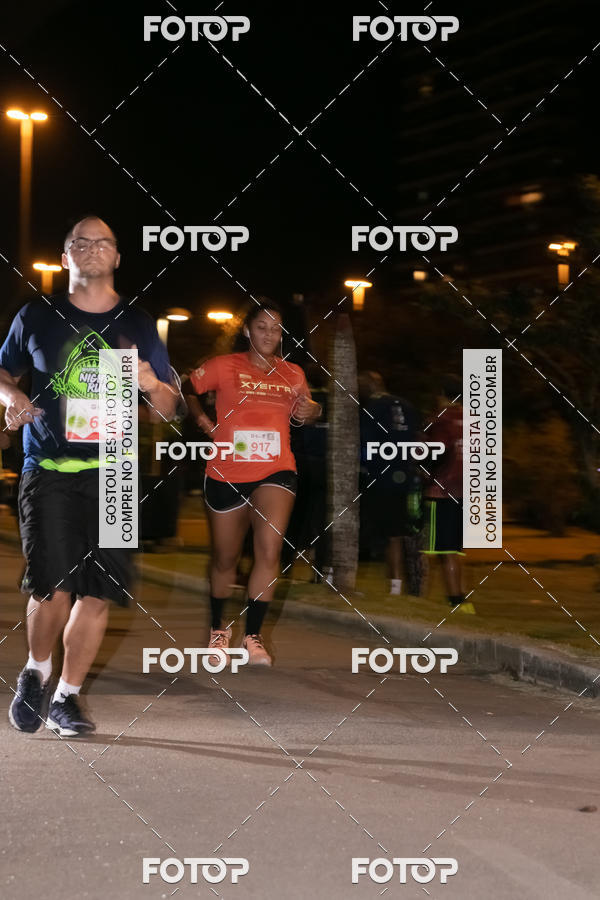 Buy your photos of the eventMarines Night Run on Fotop