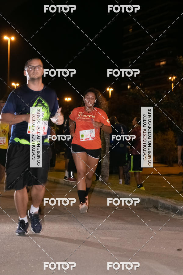 Buy your photos of the eventMarines Night Run on Fotop