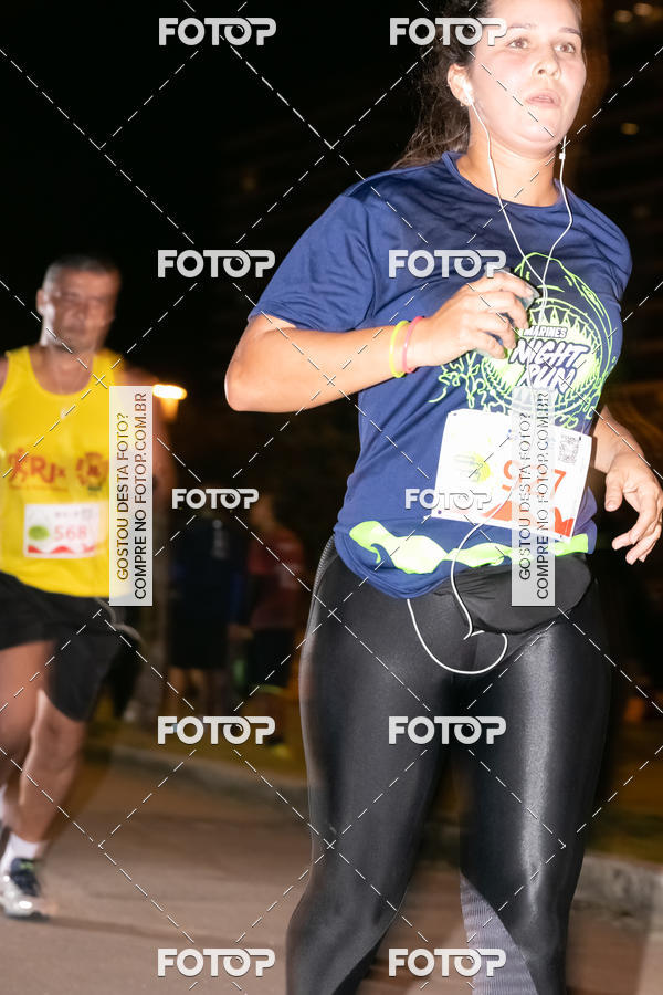 Buy your photos of the eventMarines Night Run on Fotop
