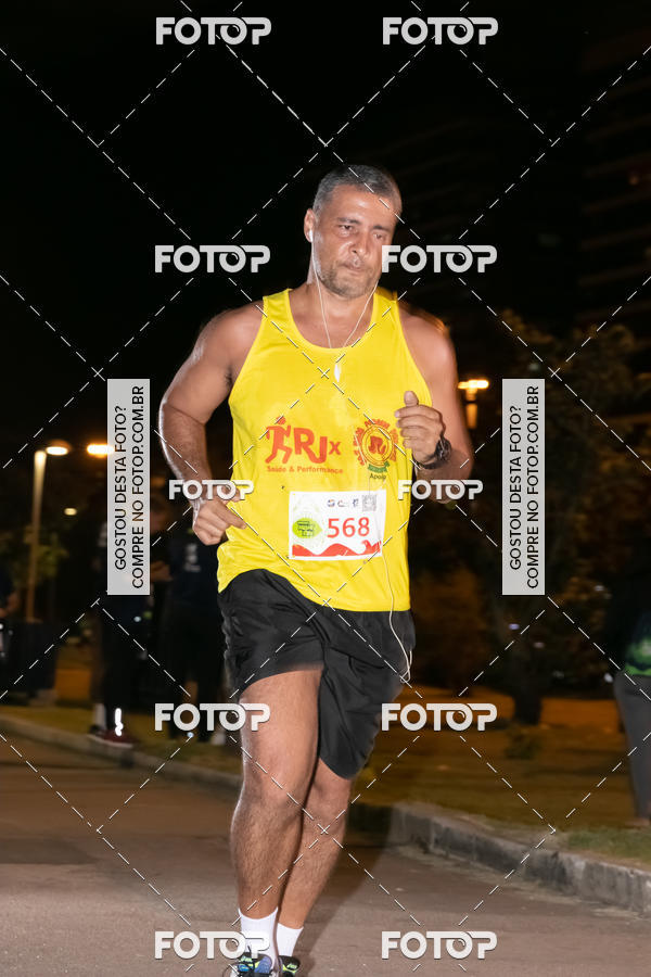 Buy your photos of the eventMarines Night Run on Fotop