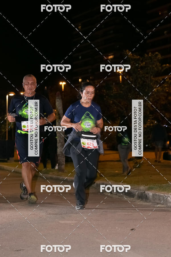 Buy your photos of the eventMarines Night Run on Fotop