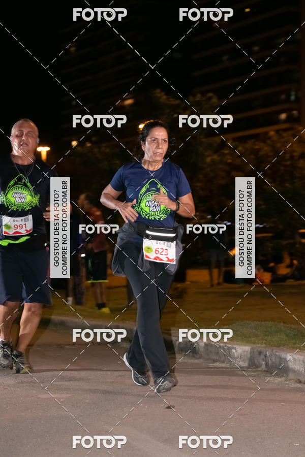 Buy your photos of the eventMarines Night Run on Fotop