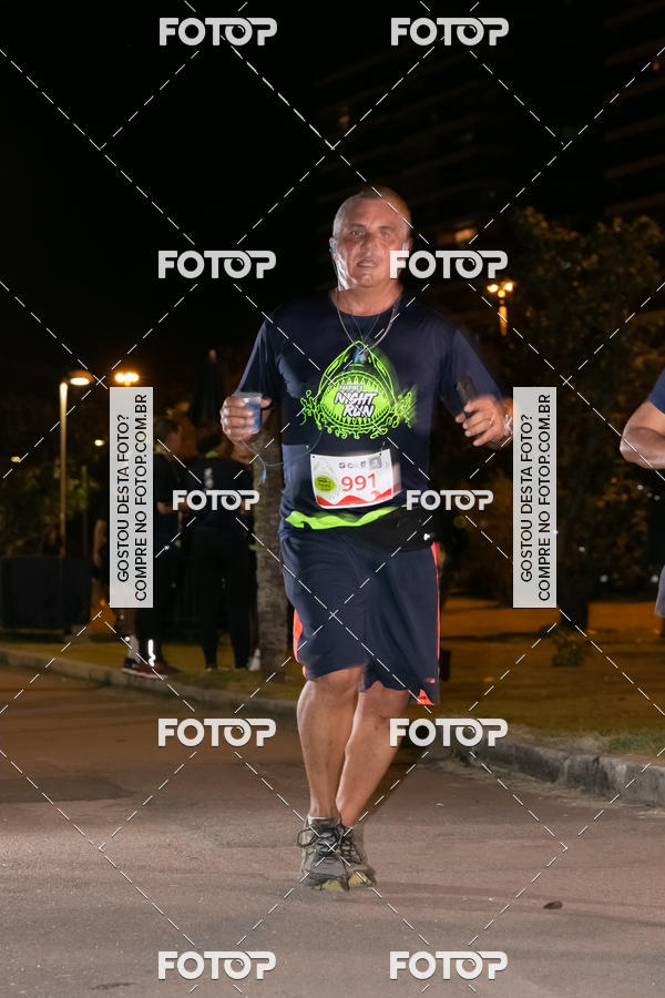 Buy your photos of the eventMarines Night Run on Fotop