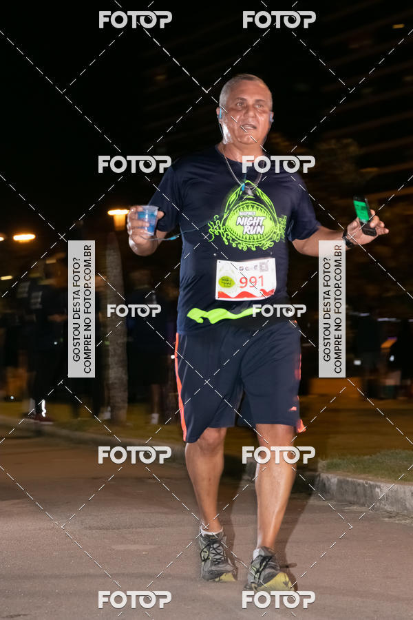 Buy your photos of the eventMarines Night Run on Fotop